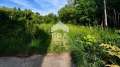 Продава ПАРЦЕЛ, гр. Търговище, Вилна зона, снимка 3