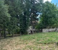 Продава ПАРЦЕЛ, гр. София, Драгалевци, снимка 3