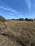Продава ПАРЦЕЛ, с. Слаковци, област Перник, снимка 2