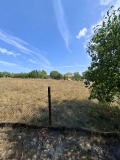 Продава ПАРЦЕЛ, с. Слаковци, област Перник, снимка 4
