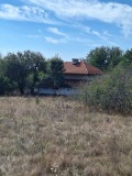 Продава ПАРЦЕЛ, с. Слаковци, област Перник, снимка 6