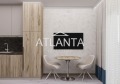 Продава 1-СТАЕН, област Бургас, к.к. Слънчев бряг • 83561 € • 61149326 — Holmes.bg
