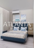 Продава 1-СТАЕН, област Бургас, к.к. Слънчев бряг • 83561 € • 61149326 — Holmes.bg