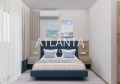 Продава 1-СТАЕН, област Бургас, к.к. Слънчев бряг • 83561 € • 61149326 — Holmes.bg