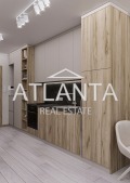 Продава 1-СТАЕН, област Бургас, к.к. Слънчев бряг • 83561 € • 61149326 — Holmes.bg