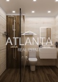 Продава 1-СТАЕН, област Бургас, к.к. Слънчев бряг • 83561 € • 61149326 — Holmes.bg