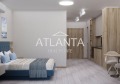 Продава 1-СТАЕН, област Бургас, к.к. Слънчев бряг • 83561 € • 61149326 — Holmes.bg