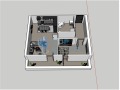 Продава 2-СТАЕН, град Велико Търново, Бузлуджа • 117300 € • 60846957 — Holmes.bg