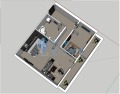 Продава 2-СТАЕН, град Велико Търново, Бузлуджа • 117300 € • 60846957 — Holmes.bg