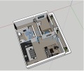 Продава 2-СТАЕН, град Велико Търново, Бузлуджа • 117300 € • 60846957 — Holmes.bg