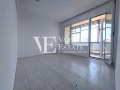 Продава 2-СТАЕН, град Варна, Владислав Варненчик 1 • 79900 € / 156270.82 лв. • 70713226 5