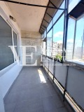 Продава 2-СТАЕН, град Варна, Владислав Варненчик 1 • 79900 € / 156270.82 лв. • 70713226 13