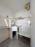 Продава 2-СТАЕН, град Варна, Владислав Варненчик 1 • 79900 € / 156270.82 лв. • 70713226 4