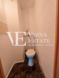 Продава 2-СТАЕН, град Варна, Владислав Варненчик 1 • 79900 € / 156270.82 лв. • 70713226 16