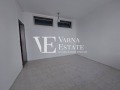 Продава 2-СТАЕН, град Варна, Владислав Варненчик 1 • 79900 € / 156270.82 лв. • 70713226 10