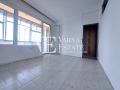 Продава 2-СТАЕН, град Варна, Владислав Варненчик 1 • 79900 € / 156270.82 лв. • 70713226 7