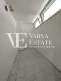 Продава 2-СТАЕН, град Варна, Владислав Варненчик 1 • 79900 € / 156270.82 лв. • 70713226 11