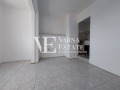 Продава 2-СТАЕН, град Варна, Владислав Варненчик 1 • 79900 € / 156270.82 лв. • 70713226 3
