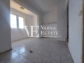Продава 2-СТАЕН, град Варна, Владислав Варненчик 1 • 79900 € / 156270.82 лв. • 70713226 6
