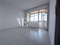 Продава 2-СТАЕН, град Варна, Владислав Варненчик 1 • 79900 € / 156270.82 лв. • 70713226 9