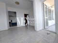 Продава 2-СТАЕН, град Варна, Владислав Варненчик 1 • 79900 € / 156270.82 лв. • 70713226 2