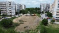 Продава 2-СТАЕН, град Търговище, Запад 3 • 117500 лв. • 51520367 — Holmes.bg