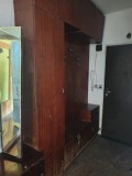 Продава 2-СТАЕН, град Плевен, Дружба 3 • 69000 € • 15064138 — Holmes.bg