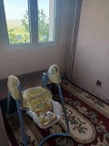 Продава 2-СТАЕН, град Плевен, Дружба 3 • 69000 € • 15064138 — Holmes.bg