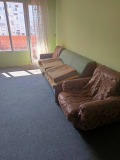 Продава 2-СТАЕН, град Плевен, Дружба 3 • 69000 € • 15064138 — Holmes.bg