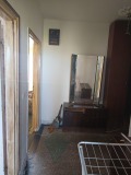 Продава 2-СТАЕН, град Плевен, Дружба 3 • 69000 € • 15064138 — Holmes.bg