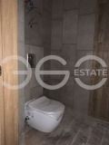 Продава 2-СТАЕН, град Варна, Виница • 139900 € / 273620.62 лв. • 21662899 4