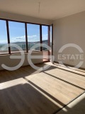 Продава 2-СТАЕН, град Варна, Виница • 139900 € / 273620.62 лв. • 21662899 1