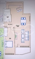 Продава 2-СТАЕН, град Варна, Виница • 139900 € / 273620.62 лв. • 21662899 5