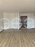 Продава 2-СТАЕН, град Варна, Виница • 139900 € / 273620.62 лв. • 21662899 3