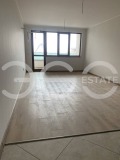 Продава 2-СТАЕН, град Варна, Виница • 139900 € / 273620.62 лв. • 21662899 2