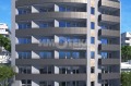 Продава  2-стаен град Варна , Операта , 94 кв.м | 49696879 - изображение [4]