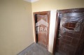 Продава 3-СТАЕН, град Хасково, Каменни • 98150 € • 18829020 — Holmes.bg