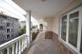 Продава 3-СТАЕН, град Хасково, Каменни • 98150 € • 18829020 — Holmes.bg