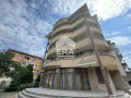 Продава 3-СТАЕН, град Хасково, Каменни • 98150 € • 18829020 — Holmes.bg