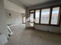Продава 3-СТАЕН, град Хасково, Каменни • 98150 € • 18829020 — Holmes.bg