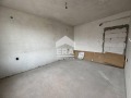 Продава 3-СТАЕН, град Хасково, Каменни • 98150 € • 18829020 — Holmes.bg