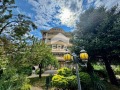 Продава 3-СТАЕН, град Хасково, Каменни • 98150 € • 18829020 — Holmes.bg