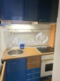 Продава 3-СТАЕН, град Пловдив, Кършияка • 135000 € / 264037.05 лв. • 56287551 4