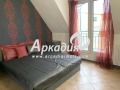 Продава 3-СТАЕН, град Пловдив, Кършияка • 135000 € / 264037.05 лв. • 56287551 5