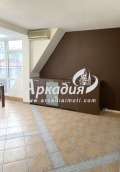 Продава 3-СТАЕН, град Пловдив, Кършияка • 135000 € / 264037.05 лв. • 56287551 3