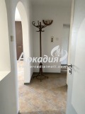 Продава 3-СТАЕН, град Пловдив, Кършияка • 135000 € / 264037.05 лв. • 56287551 7