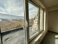 Продава 4-СТАЕН, гр. София, Манастирски ливади, снимка 15