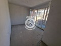 Продава  4-стаен град Пловдив , Христо Смирненски , 196 кв.м | 66750336 - изображение [8]