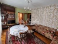 Продава  4-стаен град Шумен , Херсон , 98 кв.м | 17975306 - изображение [5]