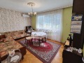 Продава  4-стаен град Шумен , Херсон , 98 кв.м | 17975306 - изображение [4]
